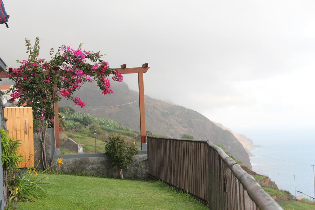 Atlantis Holiday home Calheta (Madeira)