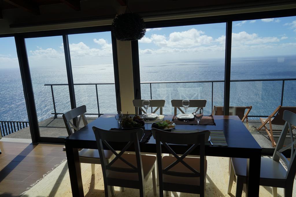 Holiday home Atlantis