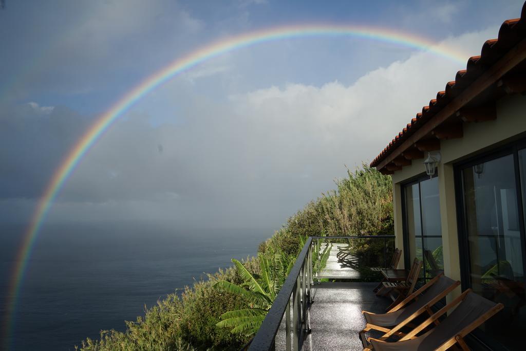 Atlantis Holiday home Calheta (Madeira)