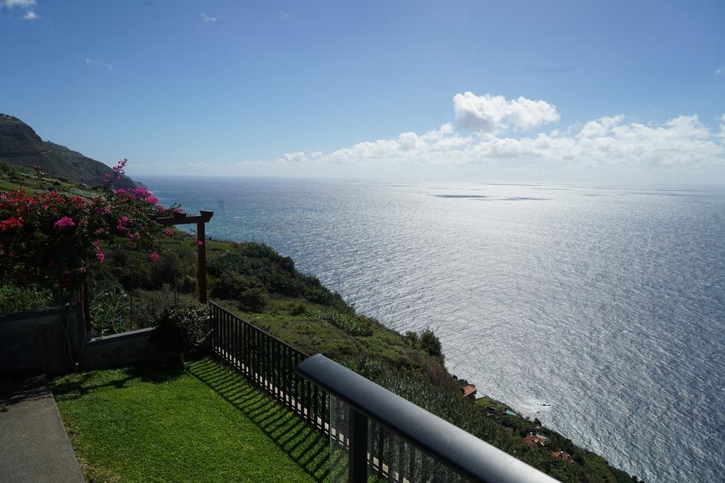 Atlantis * Calheta (Madeira)