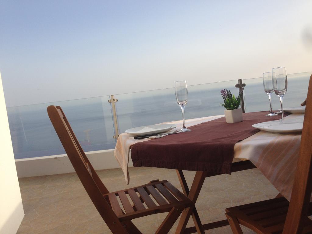 Atlantis Holiday home Calheta (Madeira)