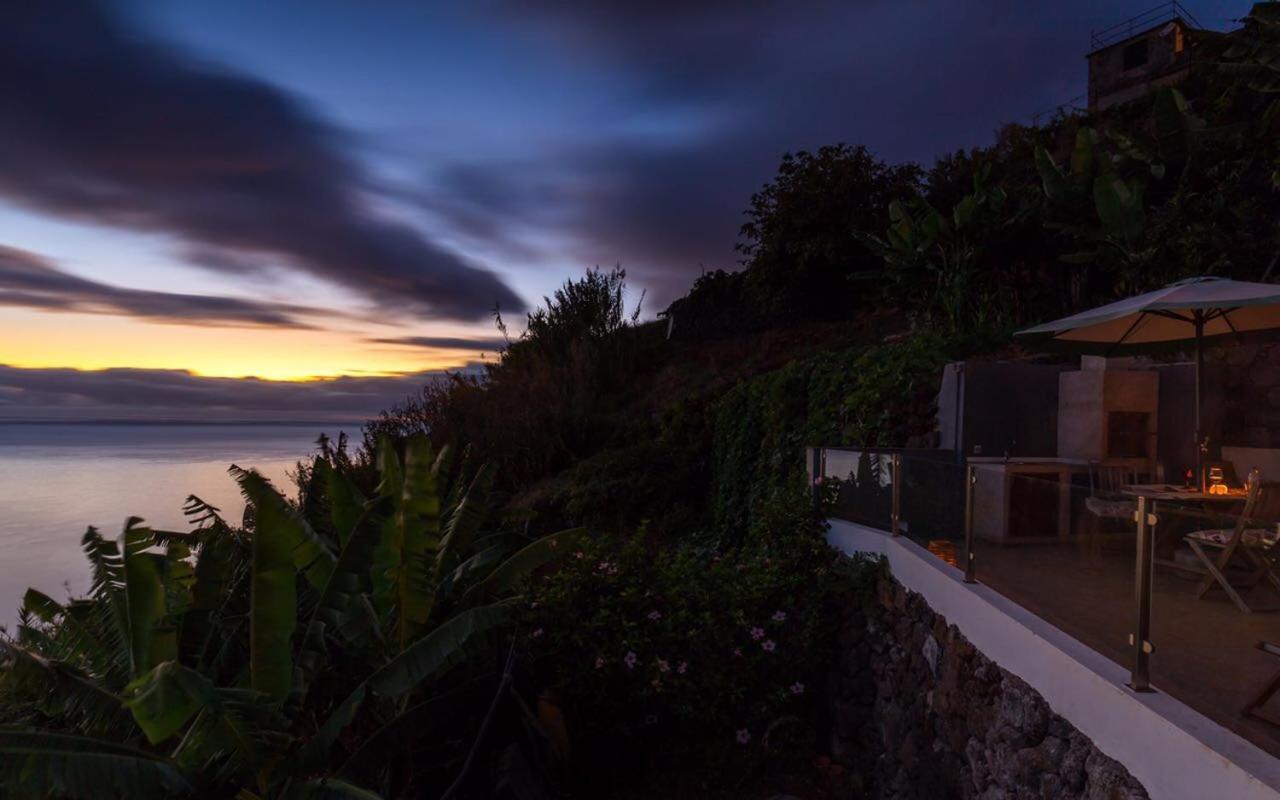 Atlantis Holiday home Calheta (Madeira)