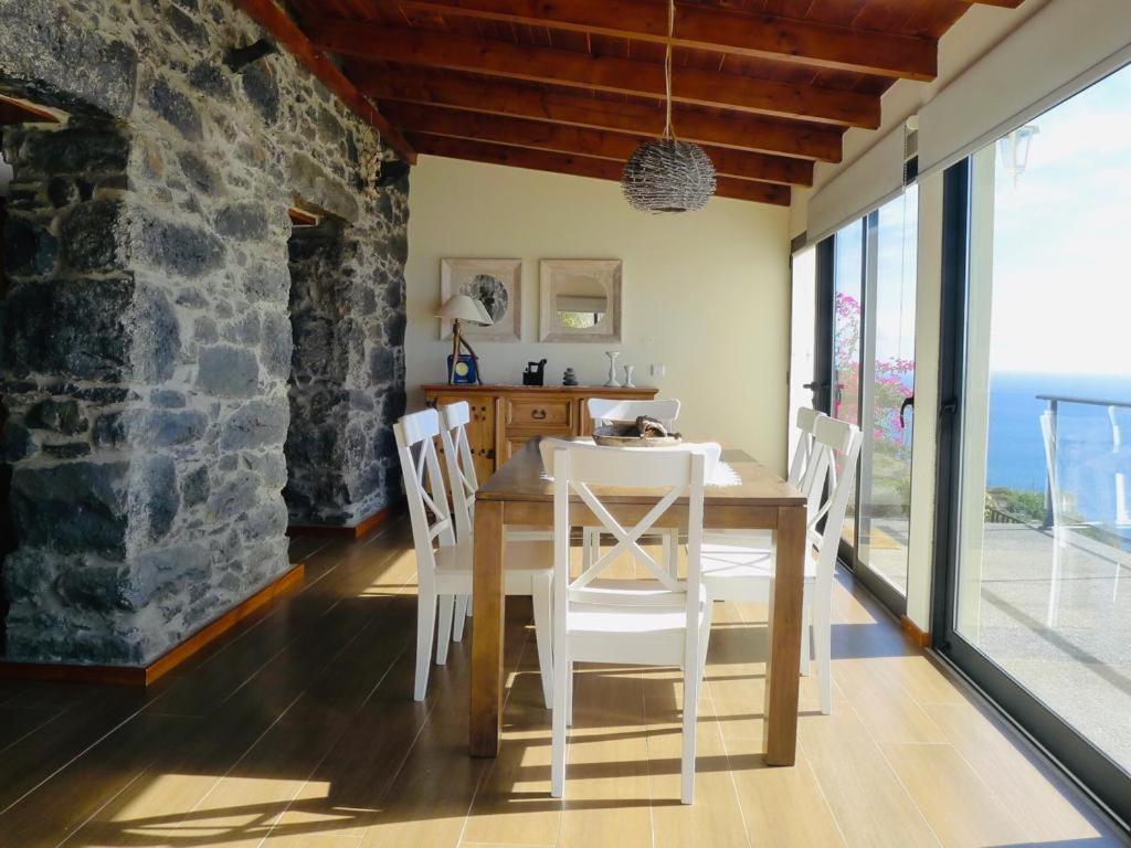 Atlantis Holiday home Calheta (Madeira)