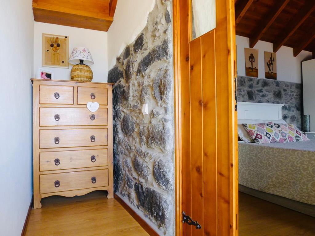 Holiday home Atlantis Calheta (Madeira)