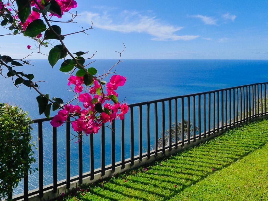 Holiday home Atlantis Calheta (Madeira)