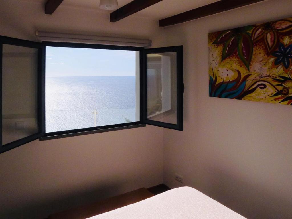 Atlantis * Calheta (Madeira)