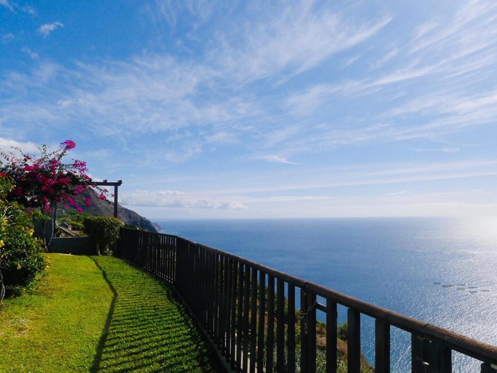Atlantis Holiday home