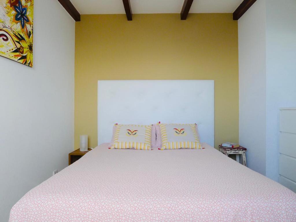 Atlantis Holiday home *