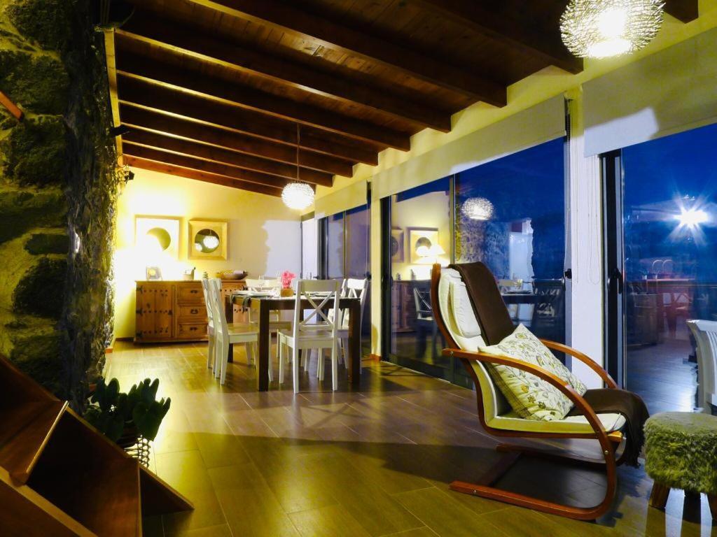 Atlantis Holiday home Calheta (Madeira)