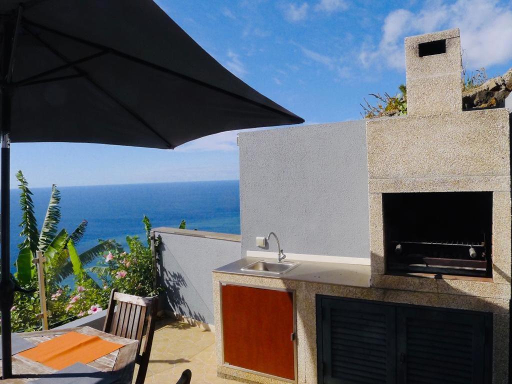 Holiday home Atlantis
