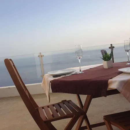 Atlantis Country House Calheta  Esterno foto