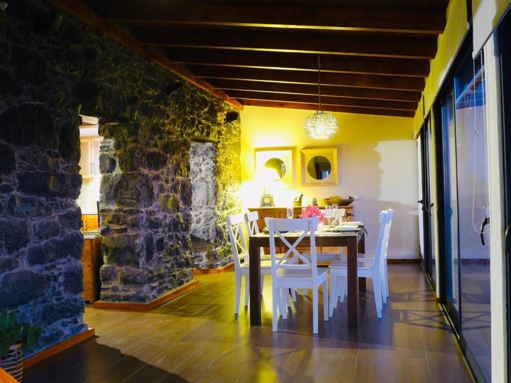 Atlantis Casa de Férias Calheta (Madeira)