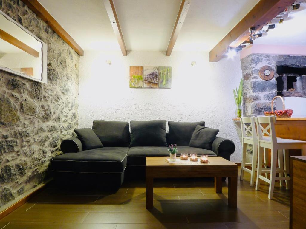 Casa de Férias Atlantis